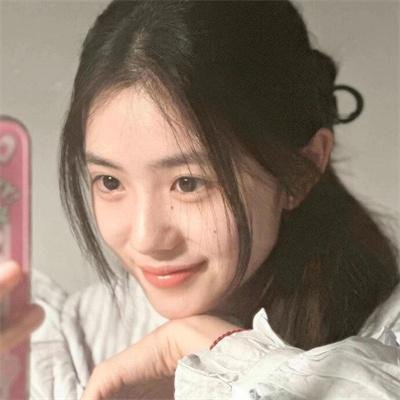 西部老巴的故事
