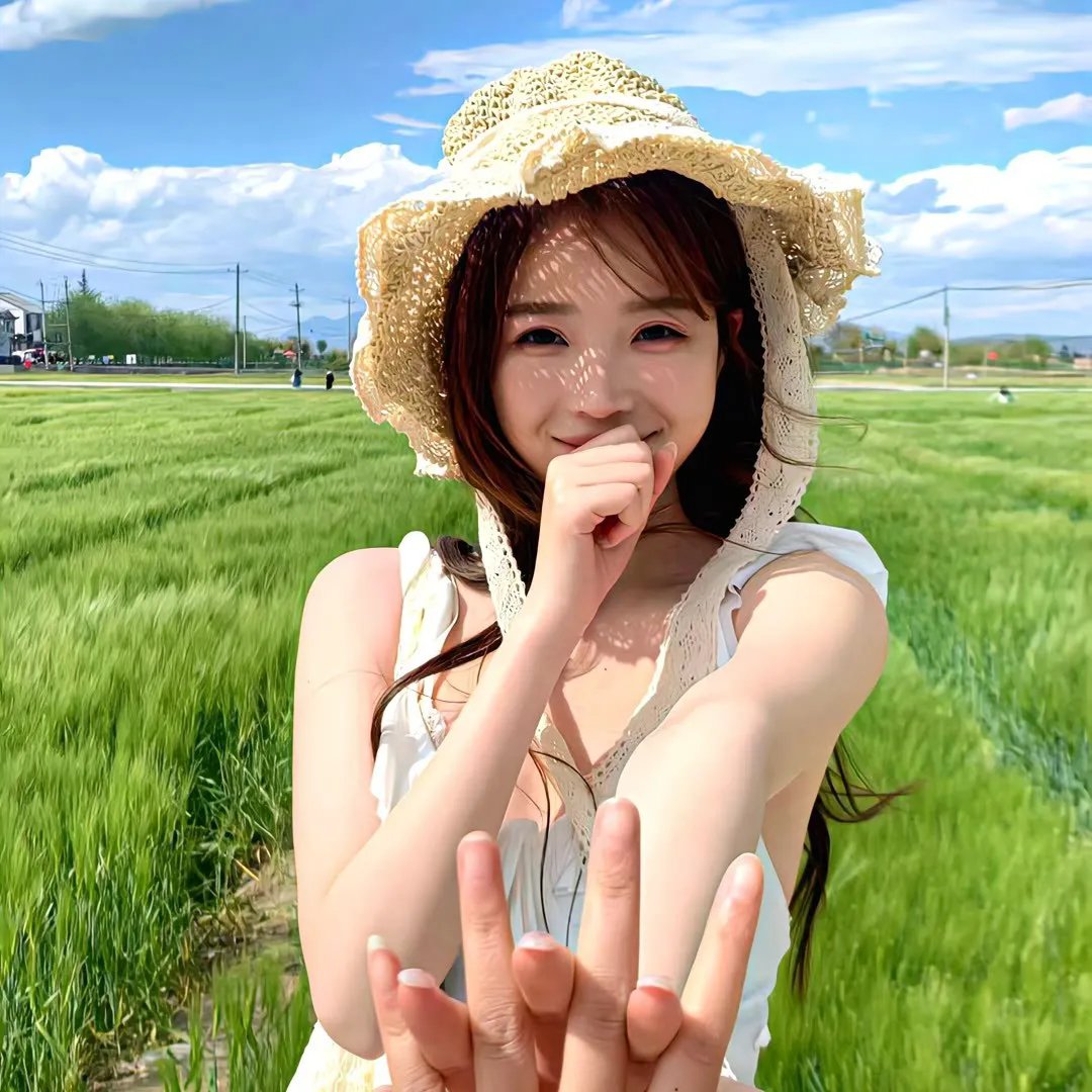 妈妈不在的10天