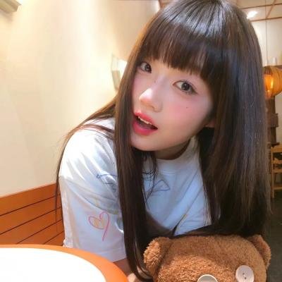 自由的代价