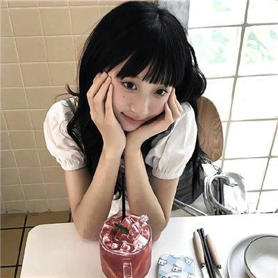 残酷的意图