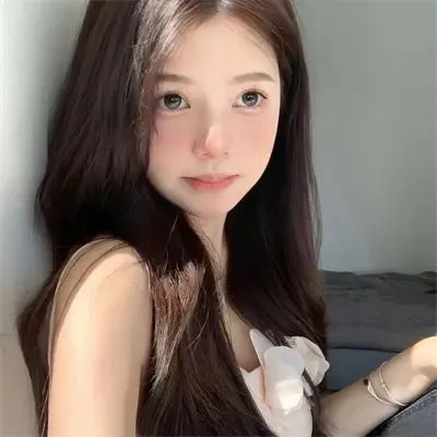 熊猫回家路