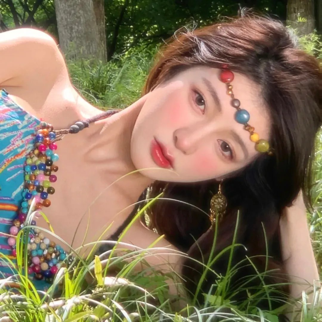 克莱奥:如果我能倒转时间