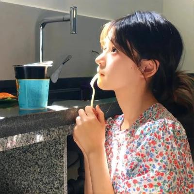 如果历史是一群喵第四季