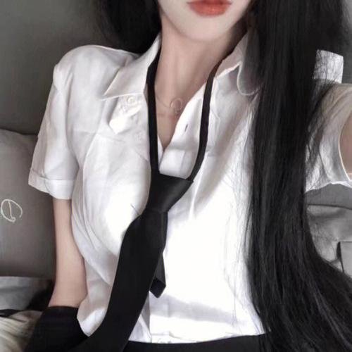致命复活