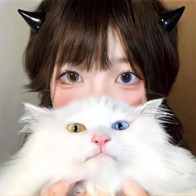似锦
