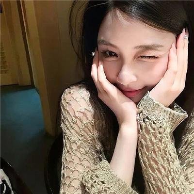曼谷魅力