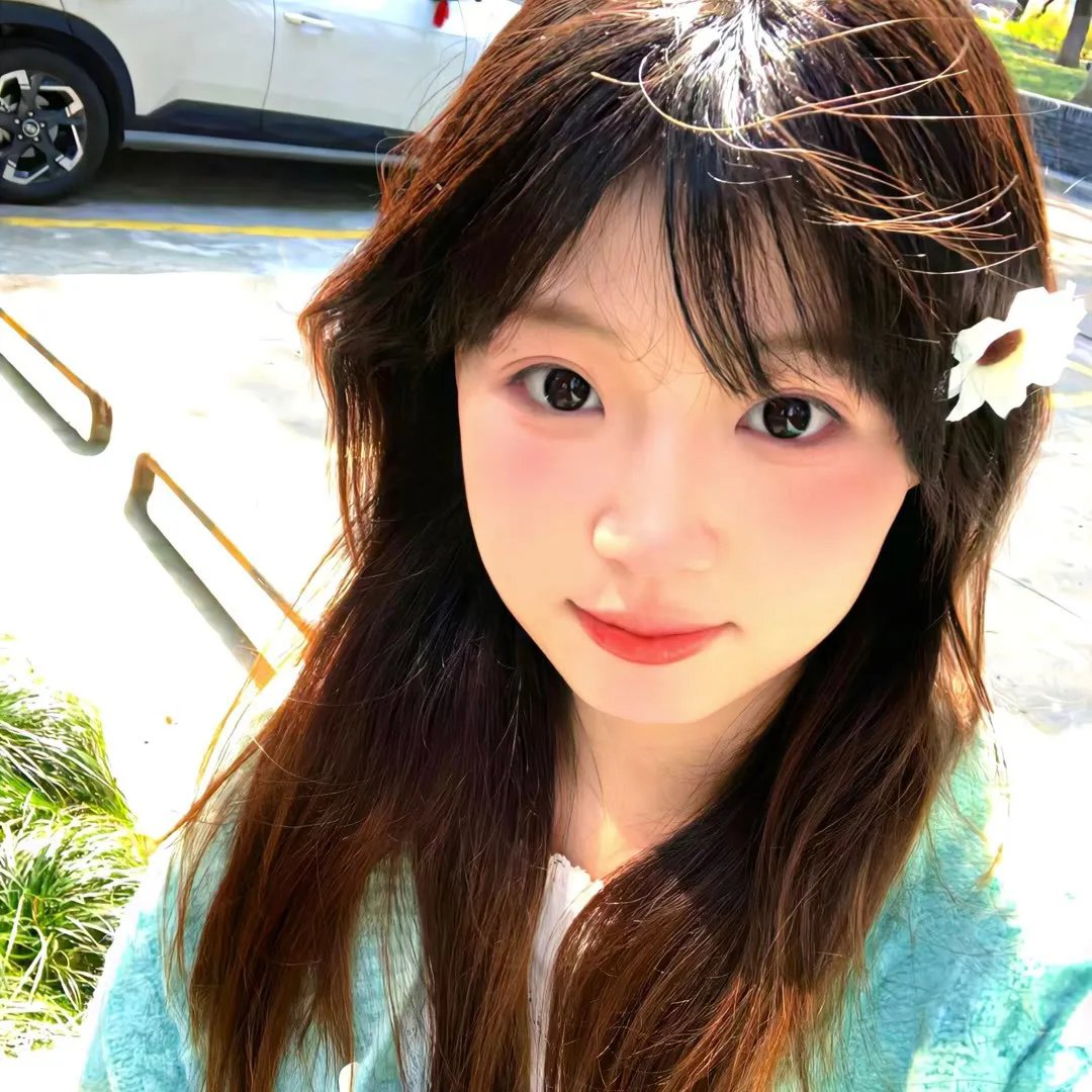 危险思想的自白