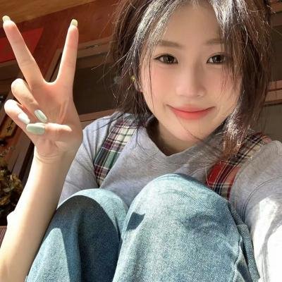 京北的我们