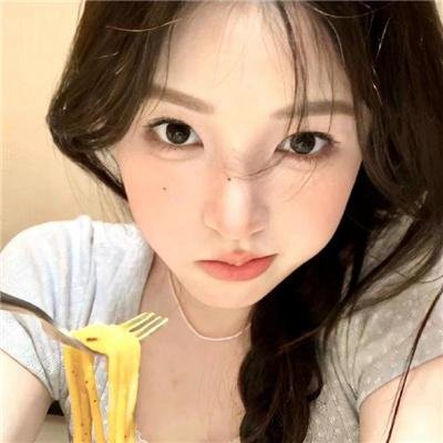 爱情二人行