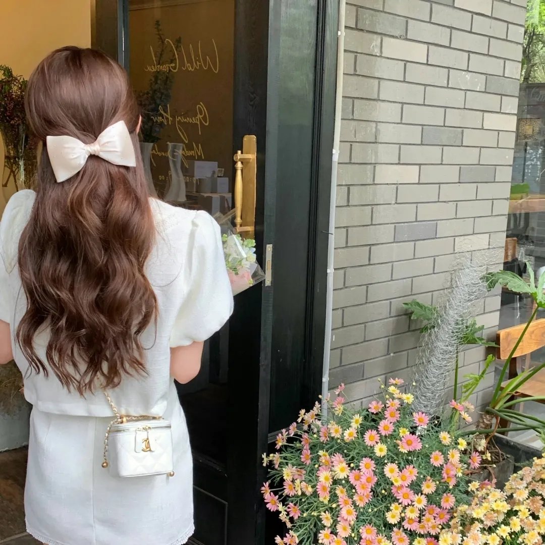 冯宝宝与张楚岚