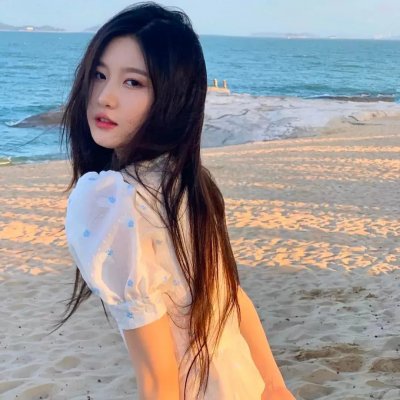 藕断丝连