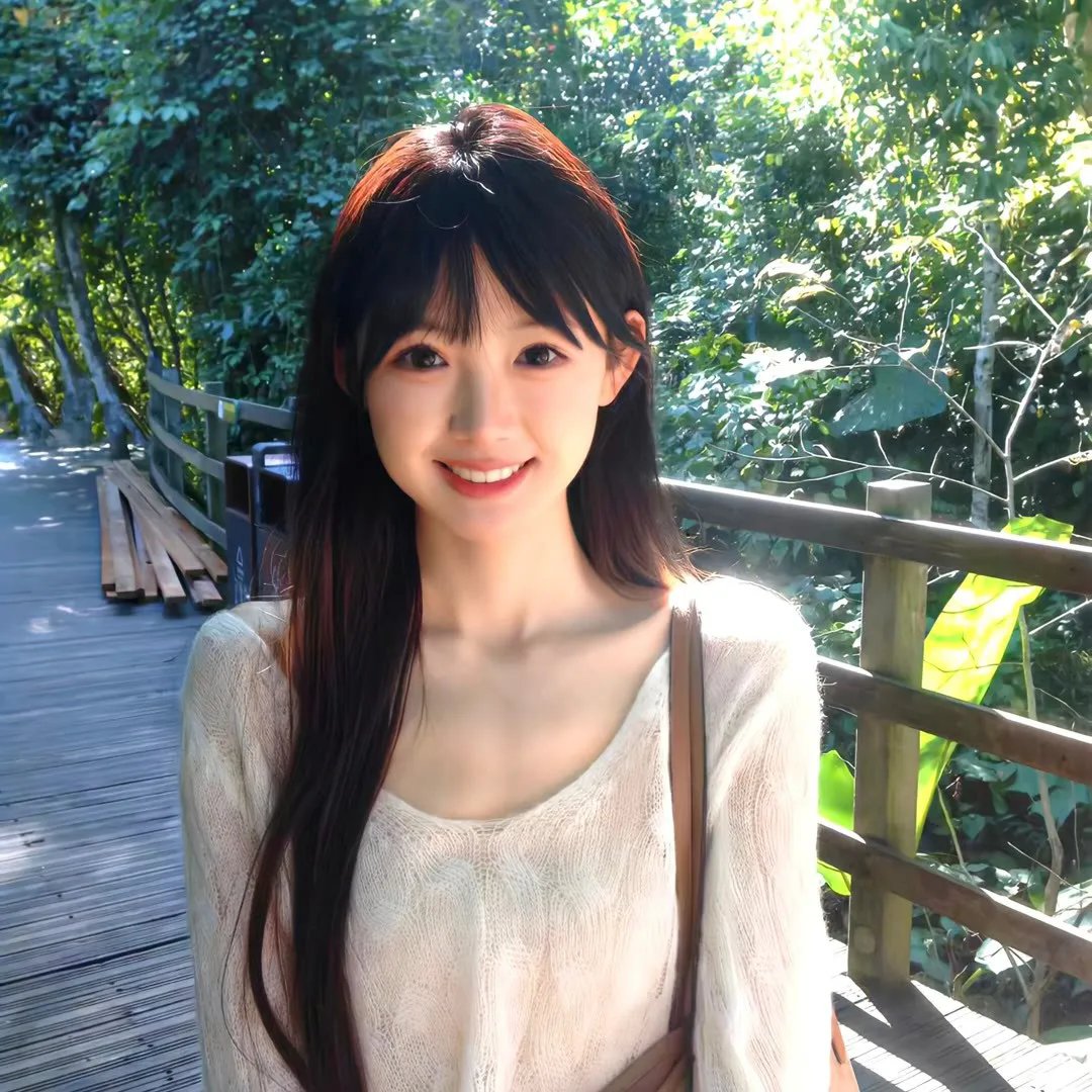 俏师娘