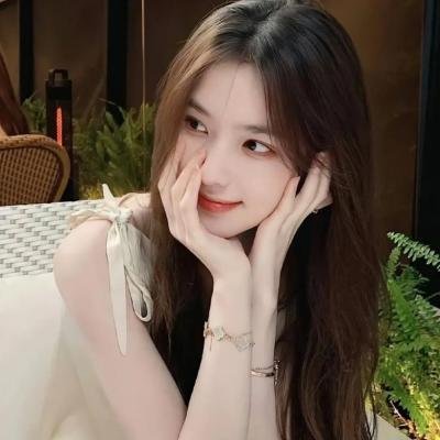 第六感追缉令