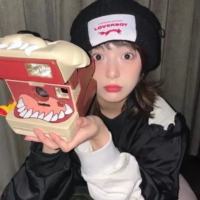 爱的创可贴