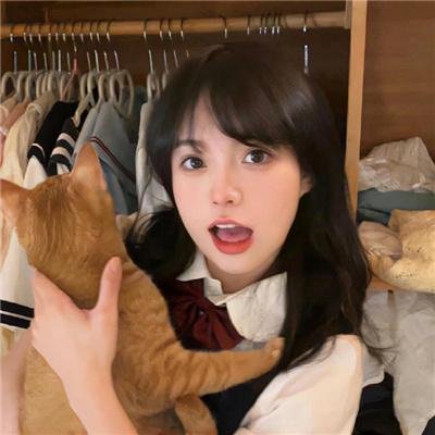 灵笼