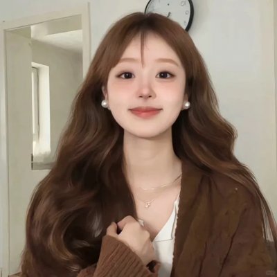 特战部队