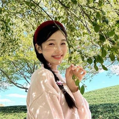 莱奥诺拉的告别