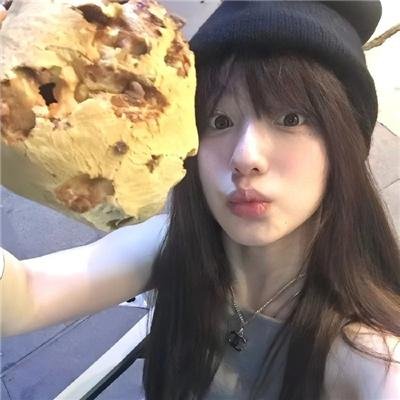 好人约翰尼