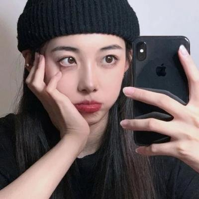 老公不及格