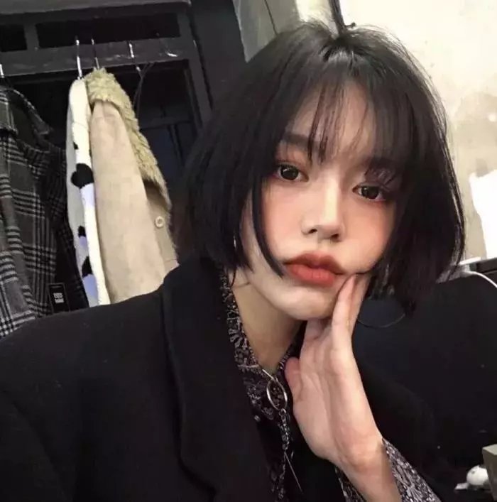 白夜医生