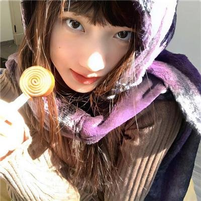 女神厨房