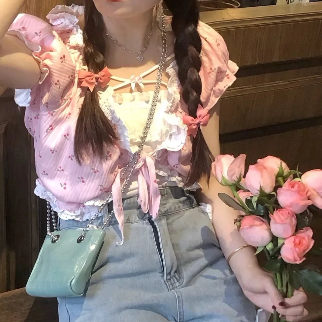 好汉花荣